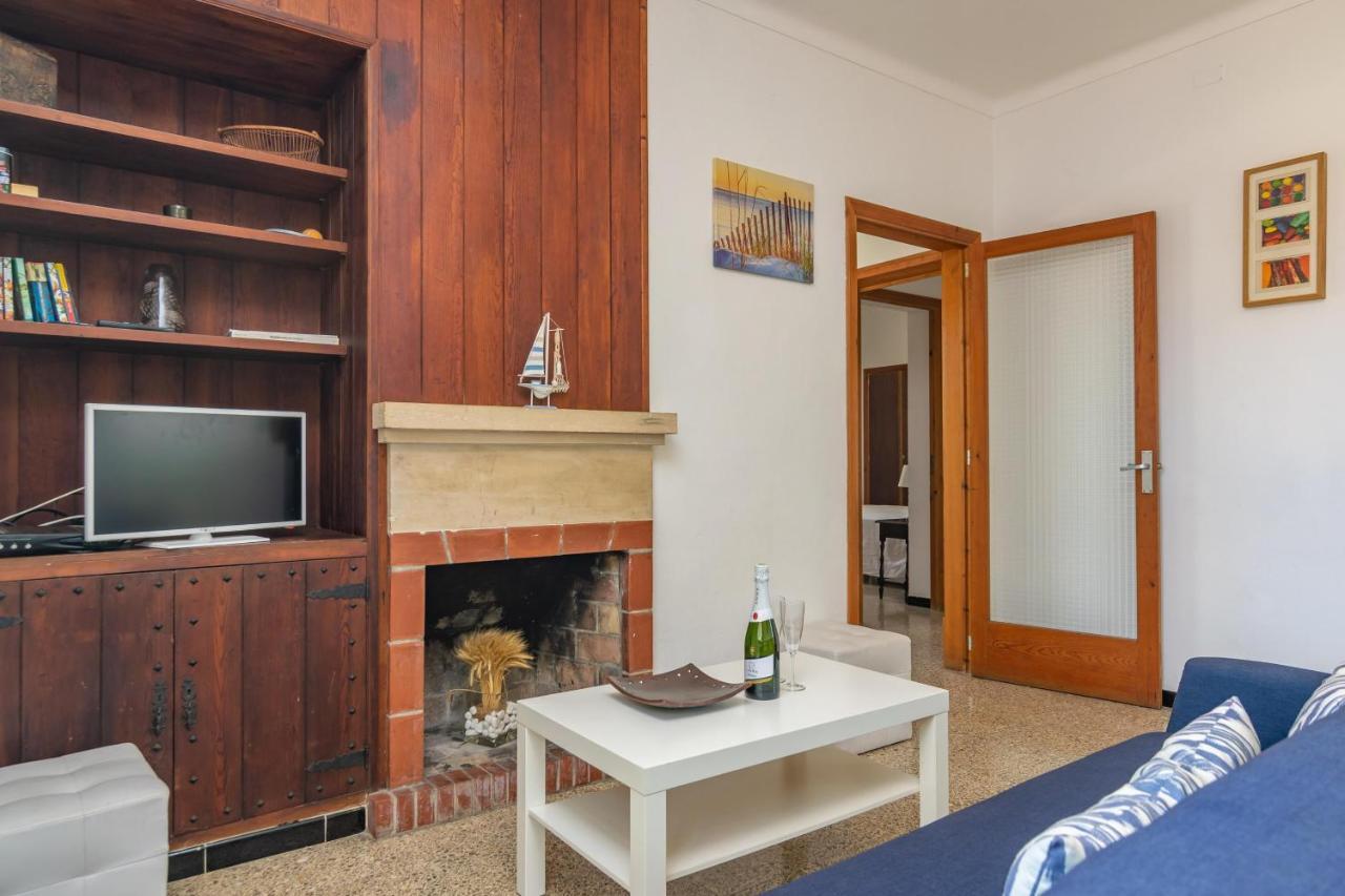 Son Duri -portopetro- Apartment Porto Petro (Mallorca)